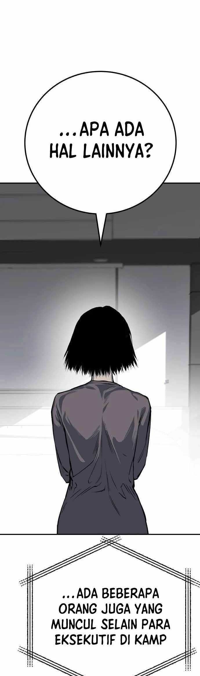 ZomGan Chapter 59 halaman 3
