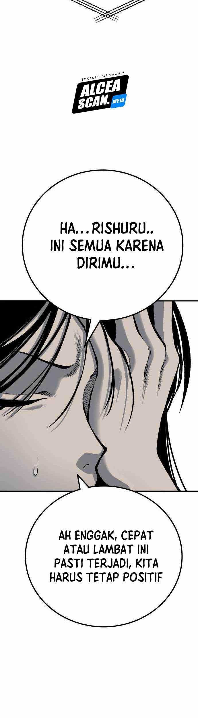 ZomGan Chapter 59 halaman 4