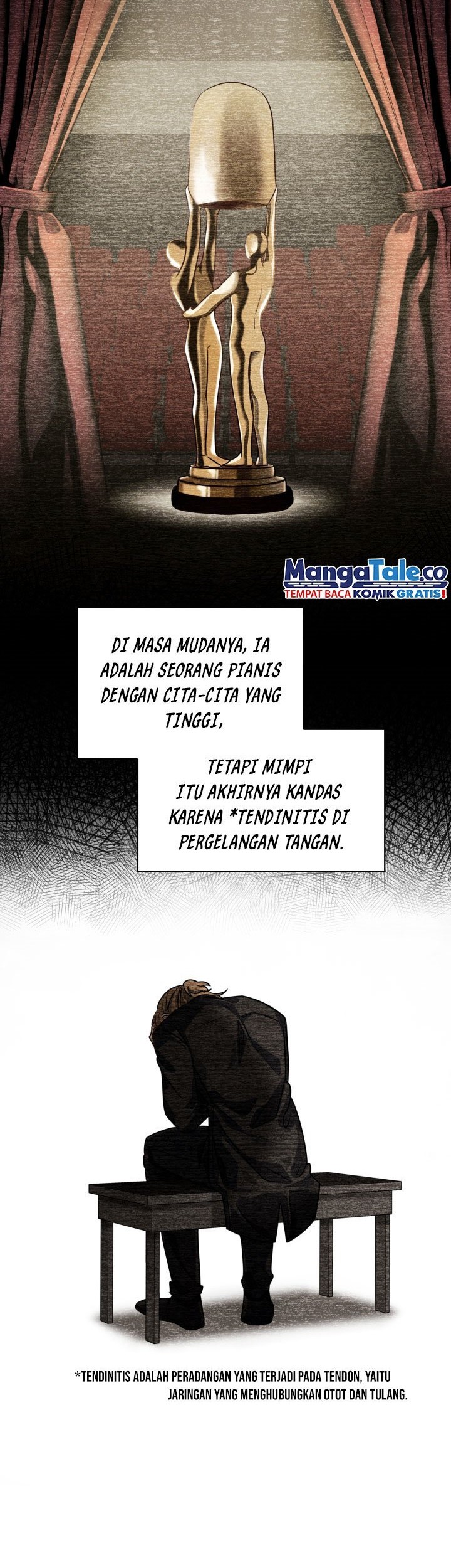 Halaman 2