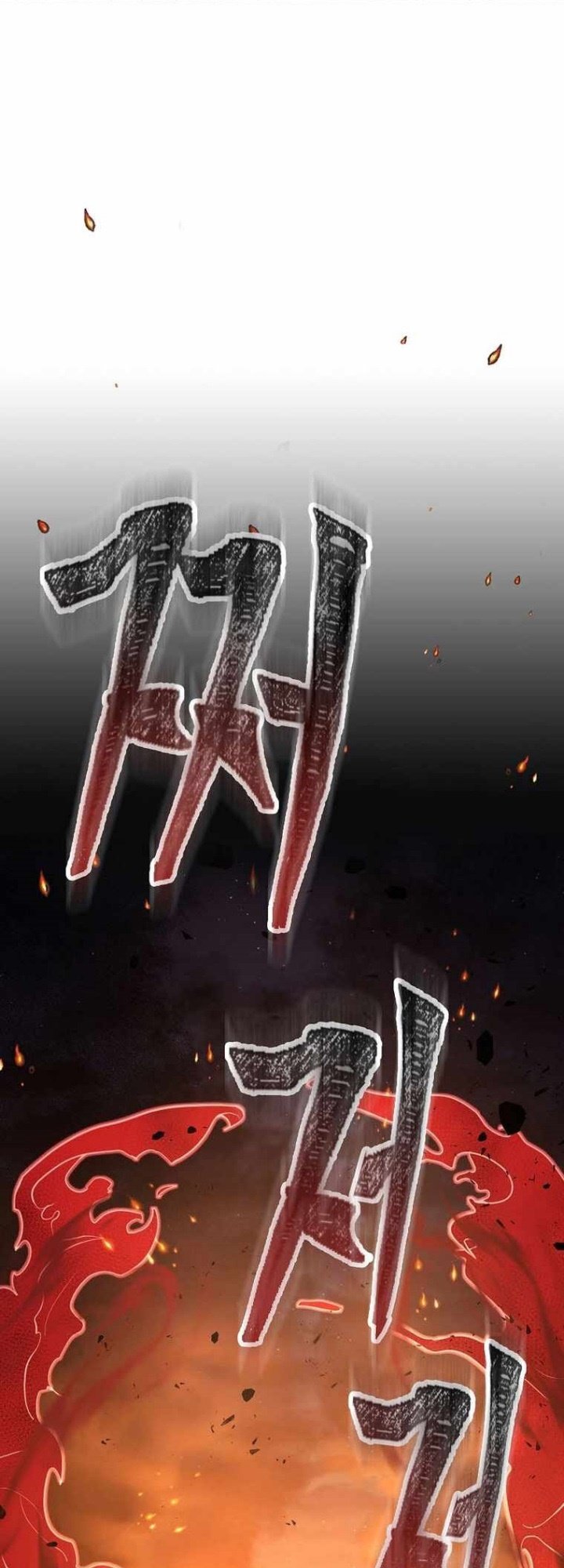Manhwa Sword Demon Island Chapter 38 gambar 2