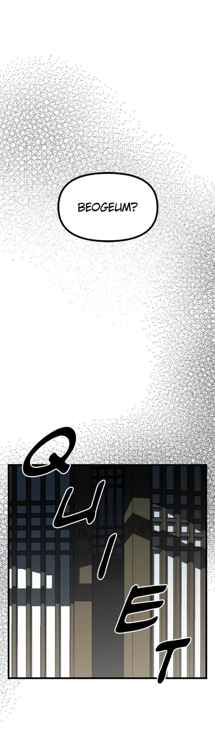 Manhwa Compatibility Award Chapter 02 gambar 2