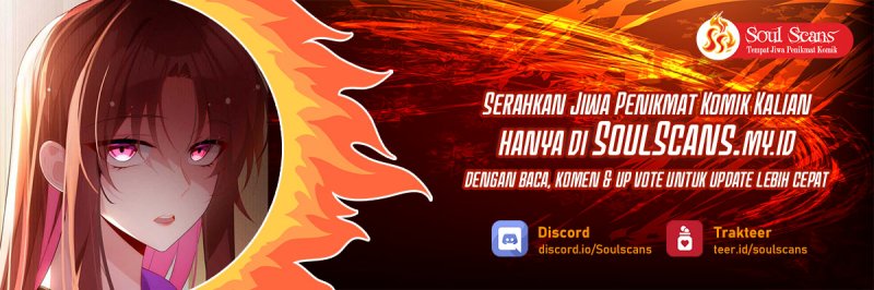 Manhua I Eat Soft Rice in Another World Chapter 44 gambar 2