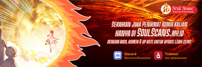 Manhua I’m A Peerless Master Chapter 41 gambar 2