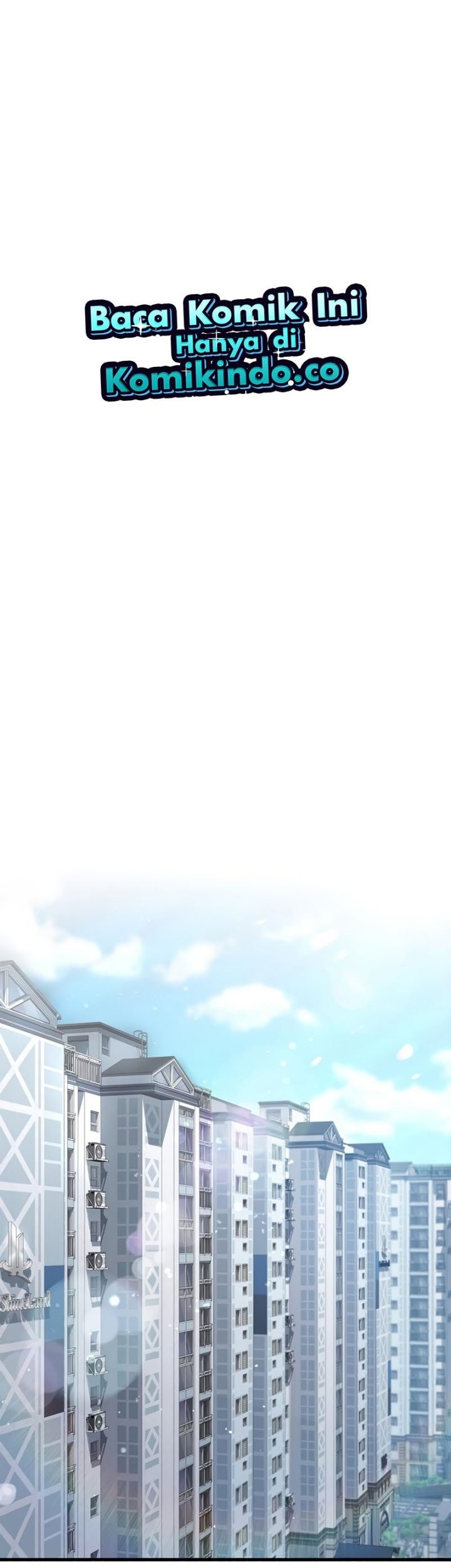 Manhwa The Player Hides His Past Chapter 15 gambar 2