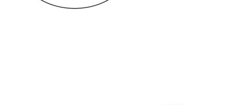 Sword Demon Island Chapter 41 Gambar 4