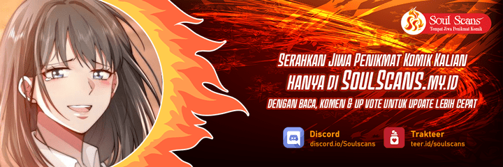 Manhua I Really Don’t Want to Be Reborn Chapter 57 gambar 2