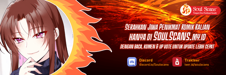 Manhua I Eat Soft Rice in Another World Chapter 47 gambar 2