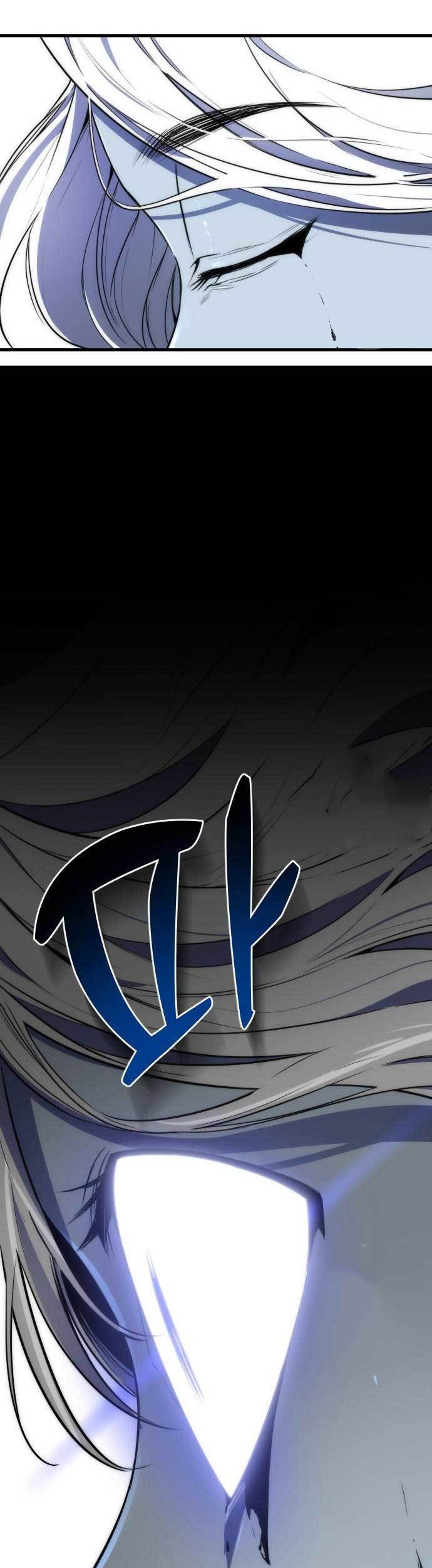 Legendary Ranker’s Comeback Chapter 31 halaman 3