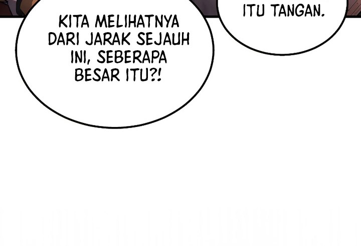 Martial God Regressed to Level 2 Chapter 22 Gambar 5