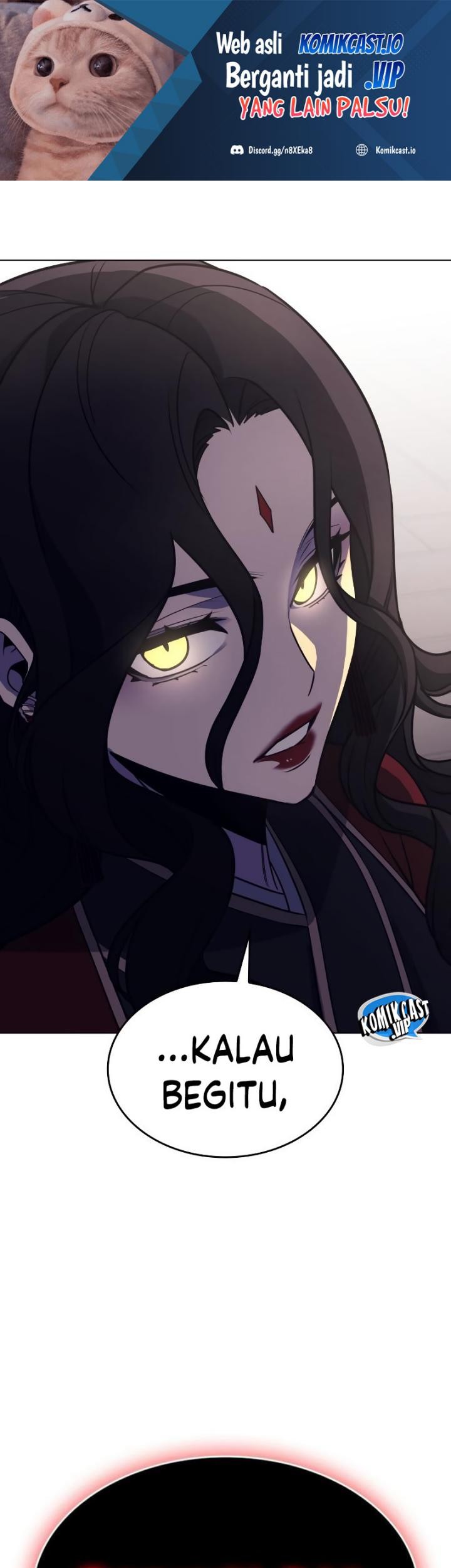Manhwa I Reincarnated As The Crazed Heir Chapter 95 gambar 2