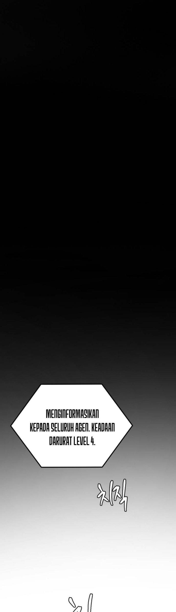 Manhwa Monsters (2022) Chapter 47 gambar 2