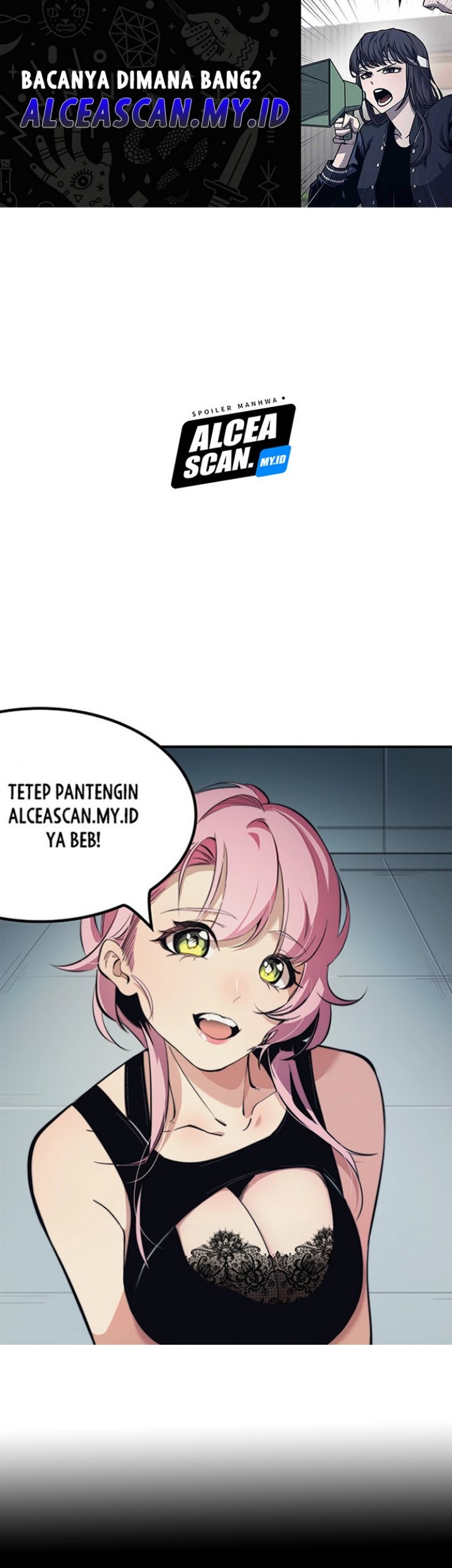 Halaman 2