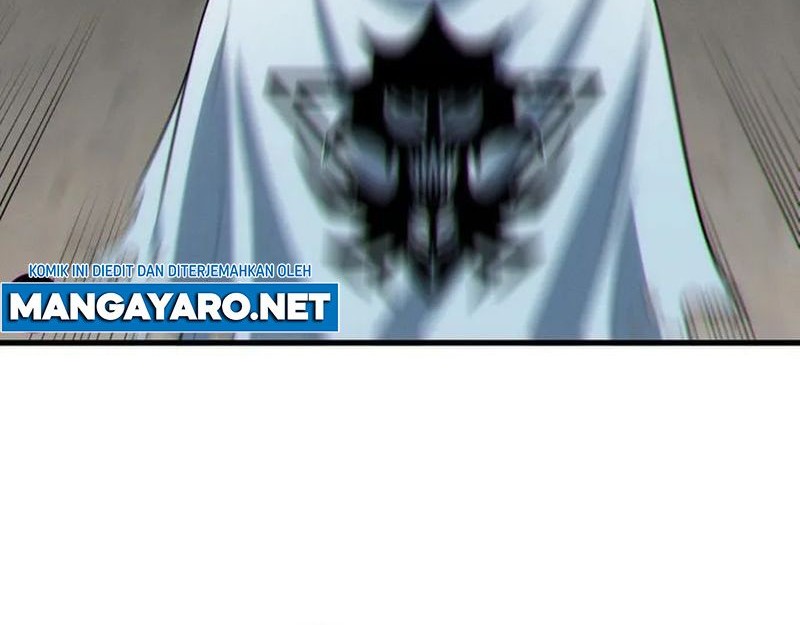 Beast Tamer: It All Starts With Mythical Rank Talent Chapter 45 - Halaman 17