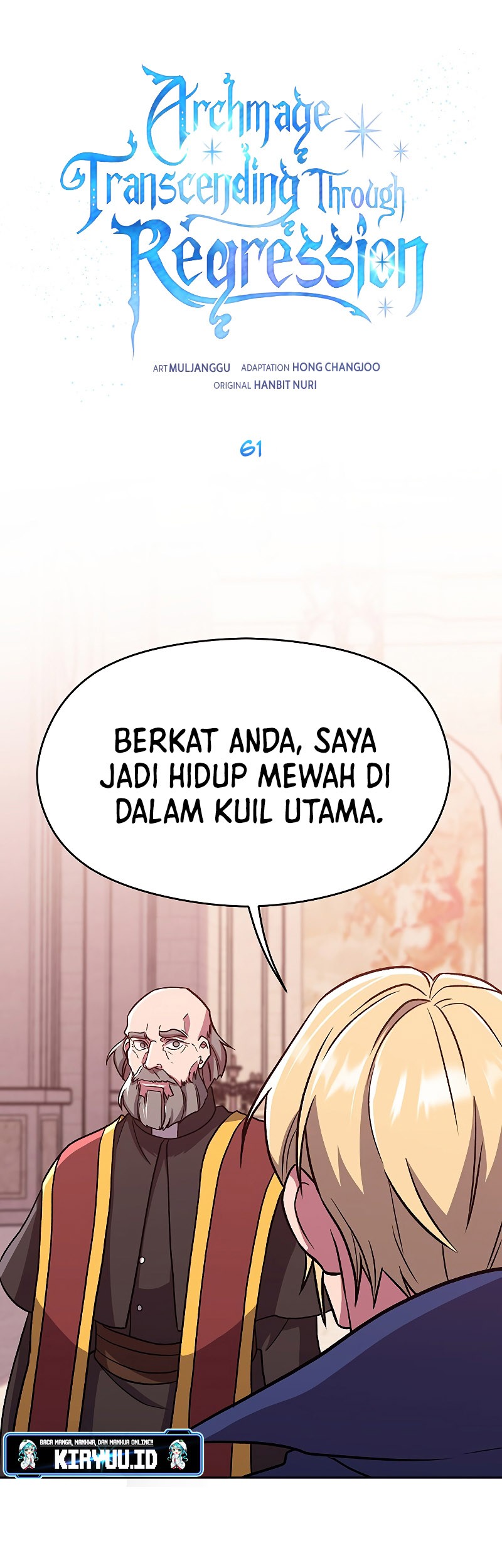 Halaman 2