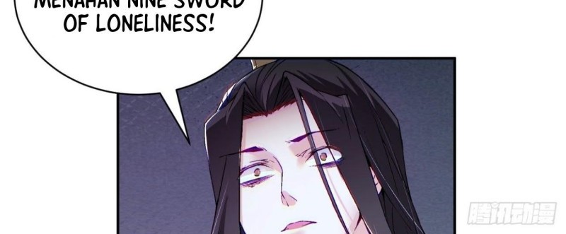As The Richest Man, I Really Don’t Want To Be Reborn Chapter 49 - Halaman 6