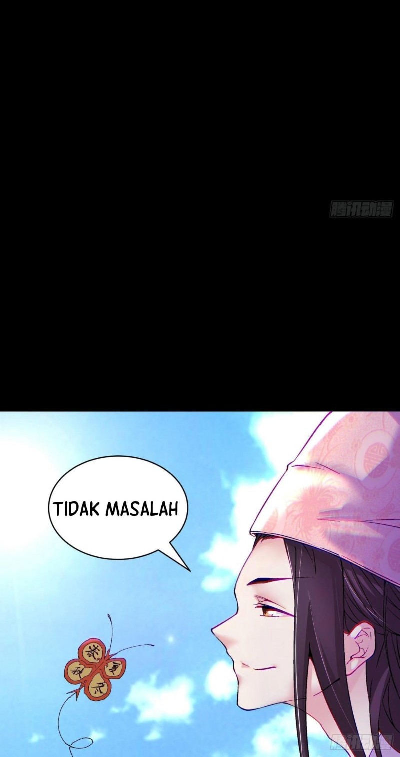 As The Richest Man, I Really Don’t Want To Be Reborn Chapter 49 - Halaman 12