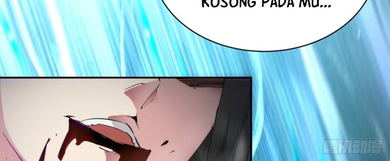As The Richest Man, I Really Don’t Want To Be Reborn Chapter 49 - Halaman 21