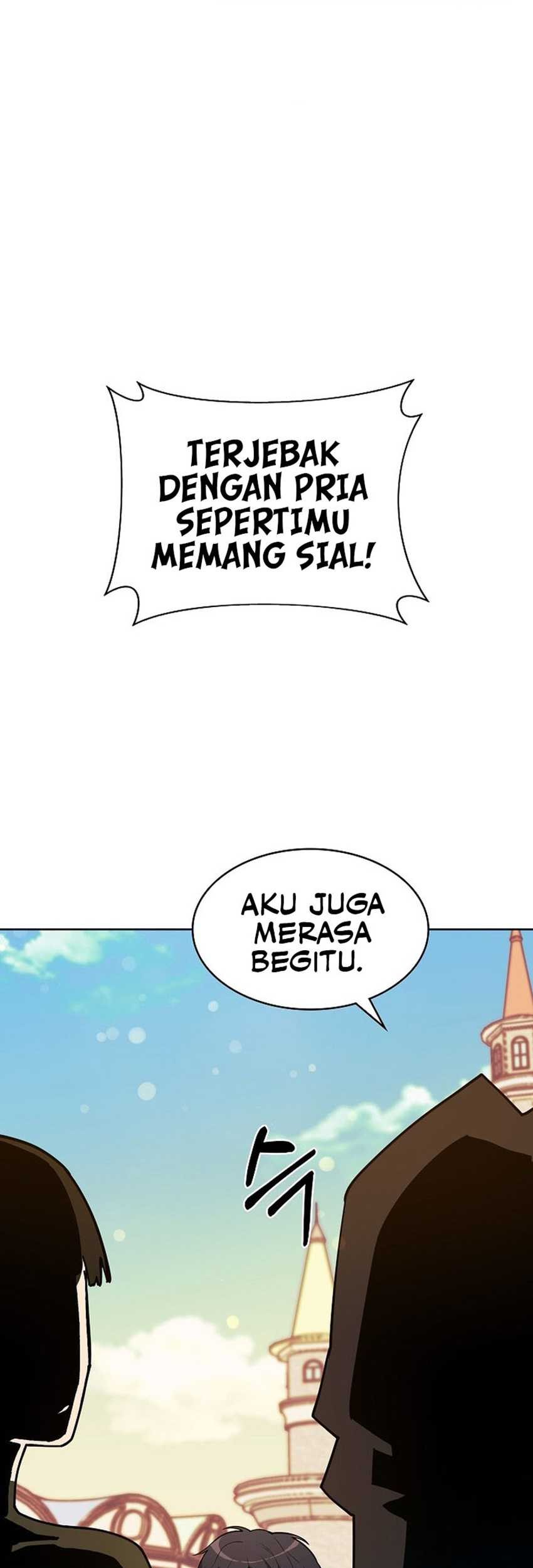 Komik I’m Going to Steal Again Today Chapter 42 gambar 1