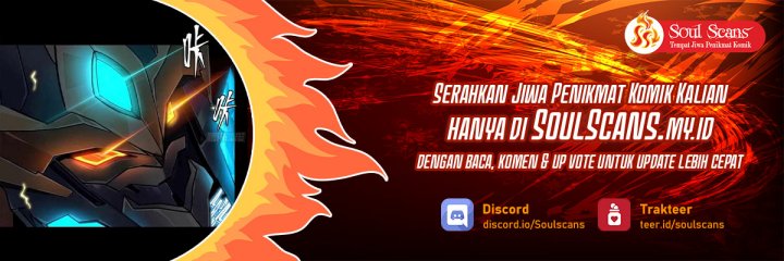 Manhua Legend of Star General Chapter 130 gambar 2