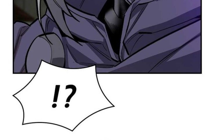 Limit Breaker Chapter 91 halaman 4