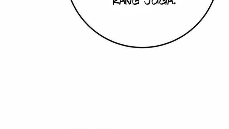 Return to Player Chapter 127 halaman 4