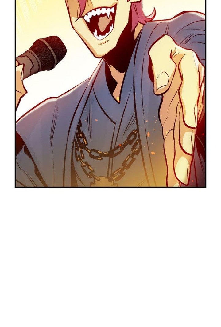 Alone Necromancer Chapter 105 - Halaman 45