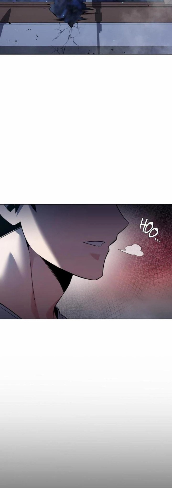 Goblin’s Night Chapter 9 halaman 3