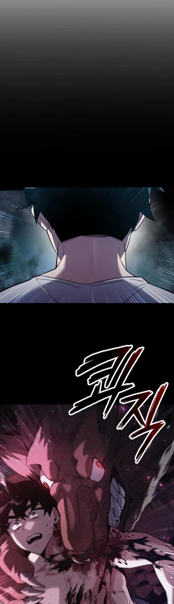 Goblin’s Night Chapter 9 halaman 4