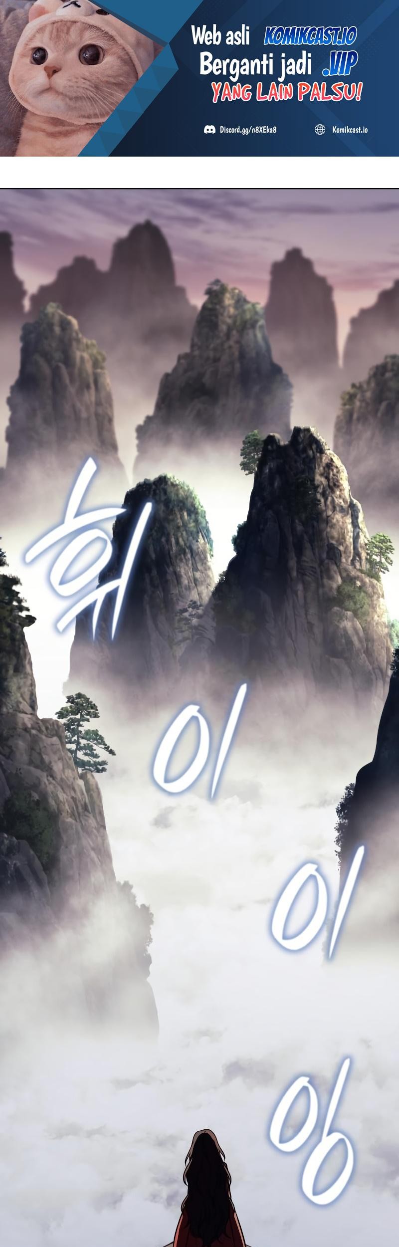 Manhwa I Reincarnated As The Crazed Heir Chapter 96 gambar 2