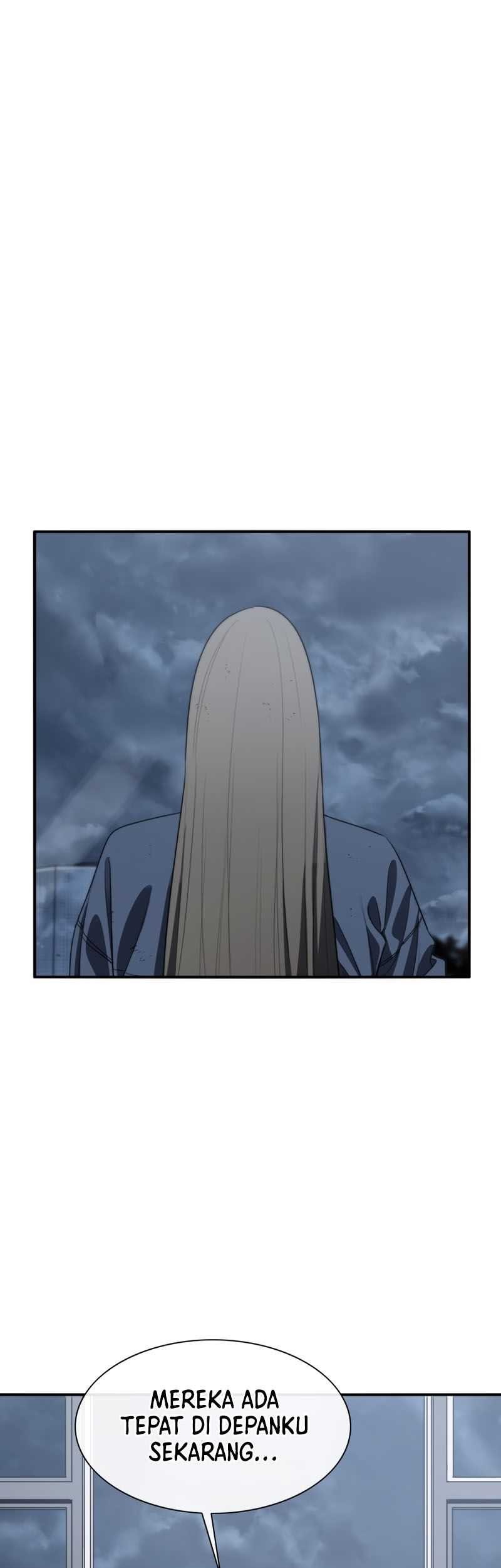 Manhwa Existence Chapter 57 gambar 2