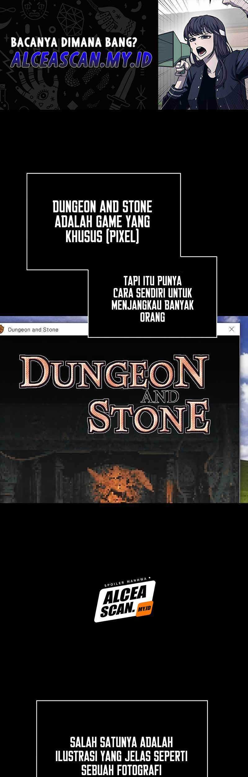 Manhwa Survive as a Barbarian in the Game Chapter 26 gambar 2