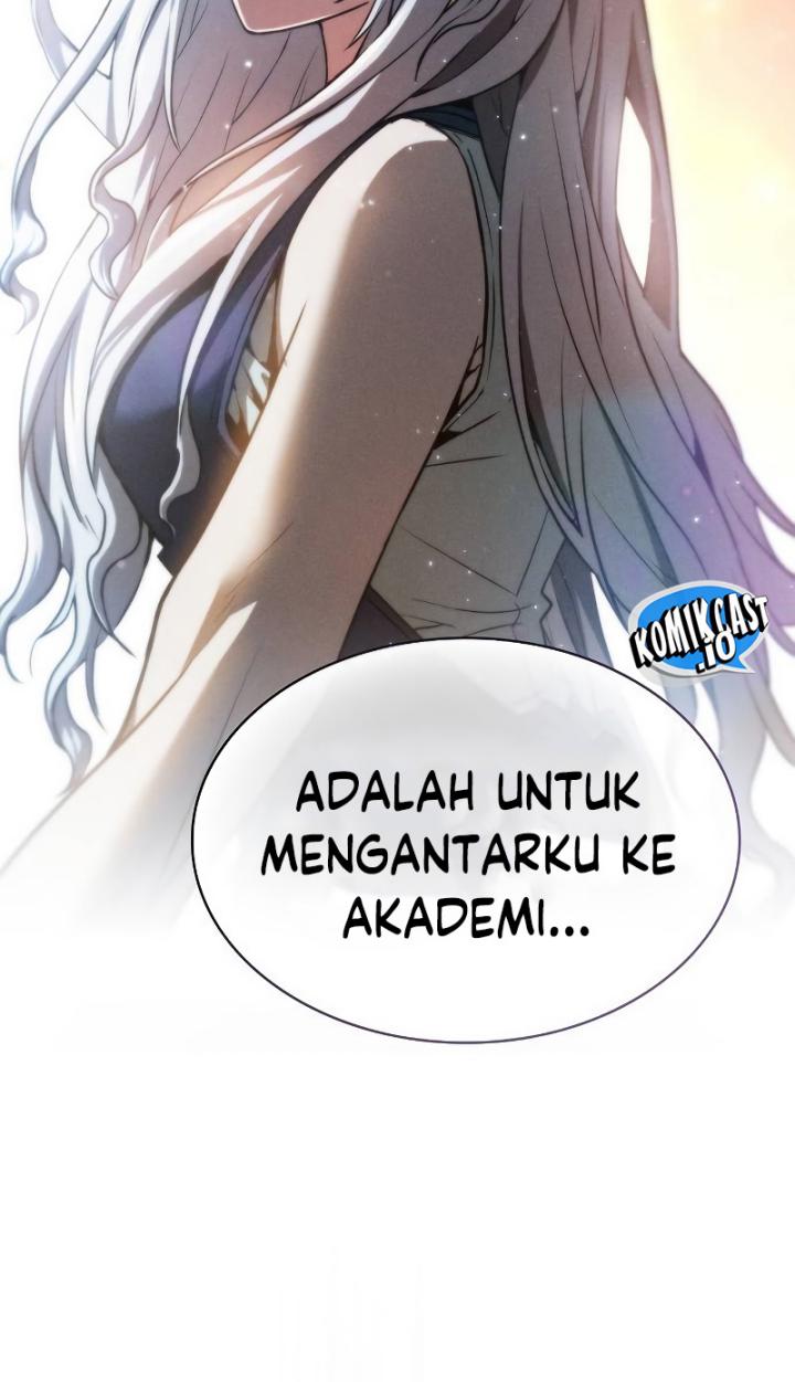 Academy’s Genius Swordmaster Chapter 02 - Halaman 28