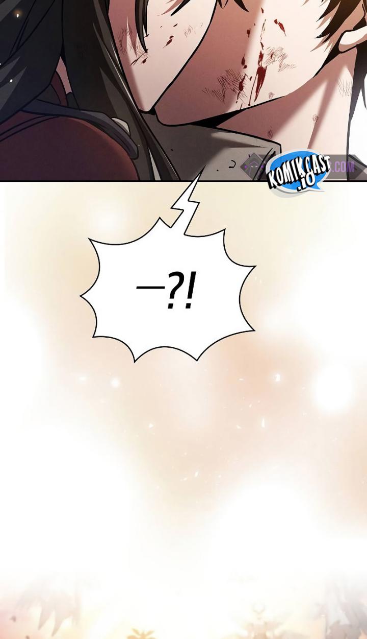 Academy’s Genius Swordmaster Chapter 02 - Halaman 64