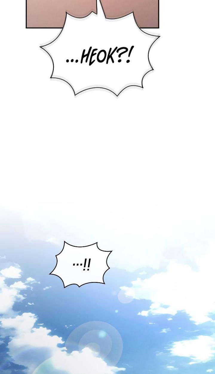 Academy’s Genius Swordmaster Chapter 02 - Halaman 82
