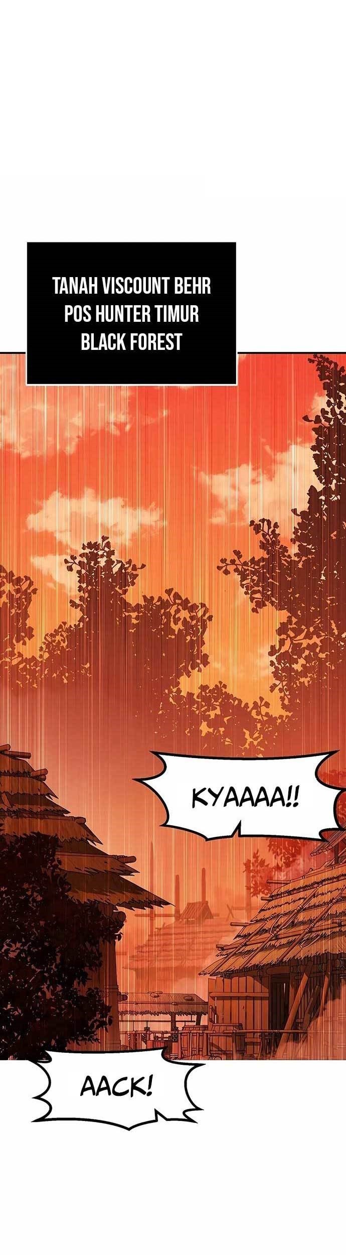 Komik I Became a Knight With a Time Limit Chapter 05 gambar 1