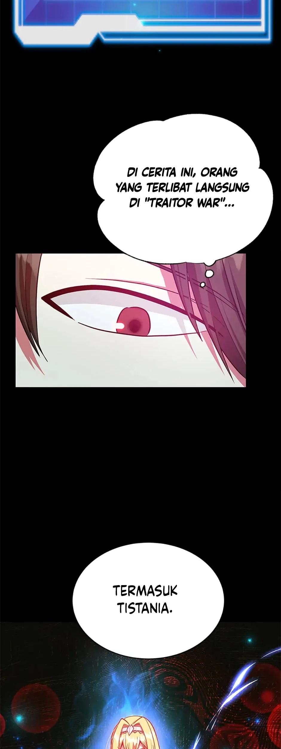 I Got Lucky And Pulled A 10th Rank Summon Chapter 26 - Halaman 36