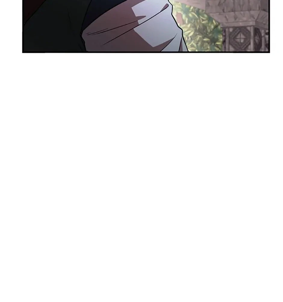 I Got Lucky And Pulled A 10th Rank Summon Chapter 25 - Halaman 8