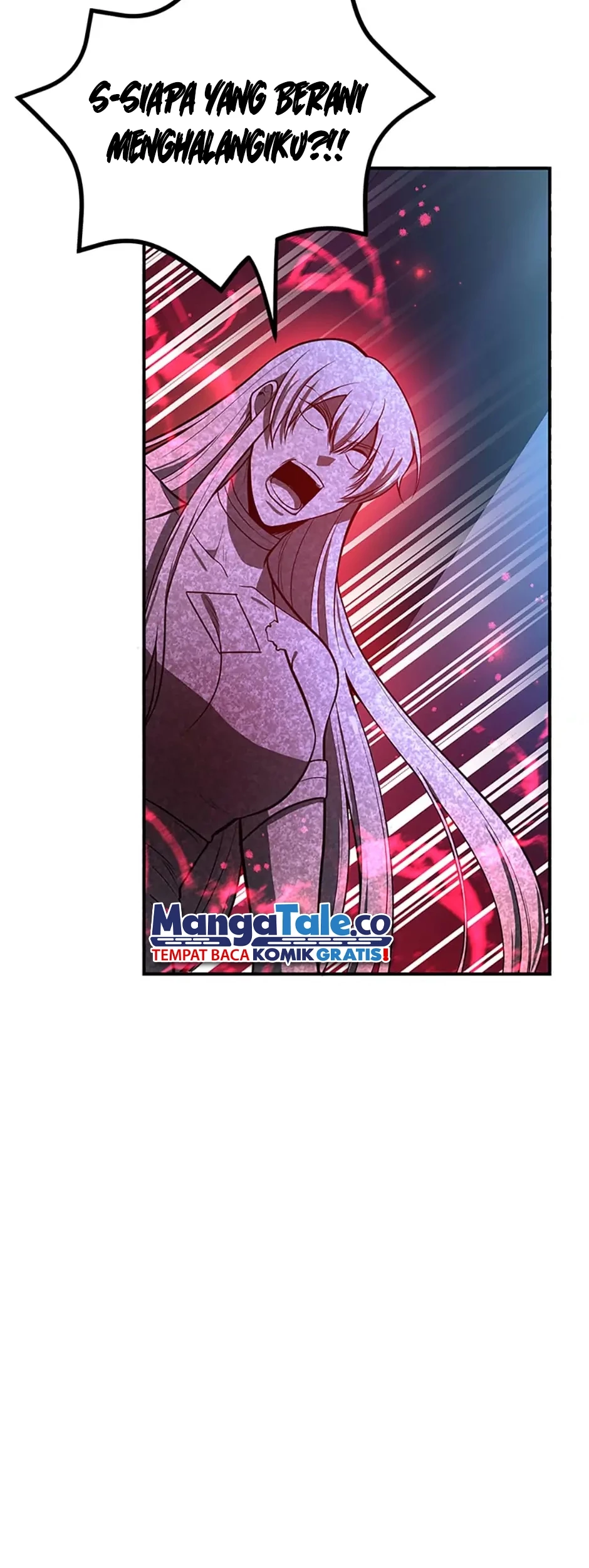 I Got Lucky And Pulled A 10th Rank Summon Chapter 24 - Halaman 19