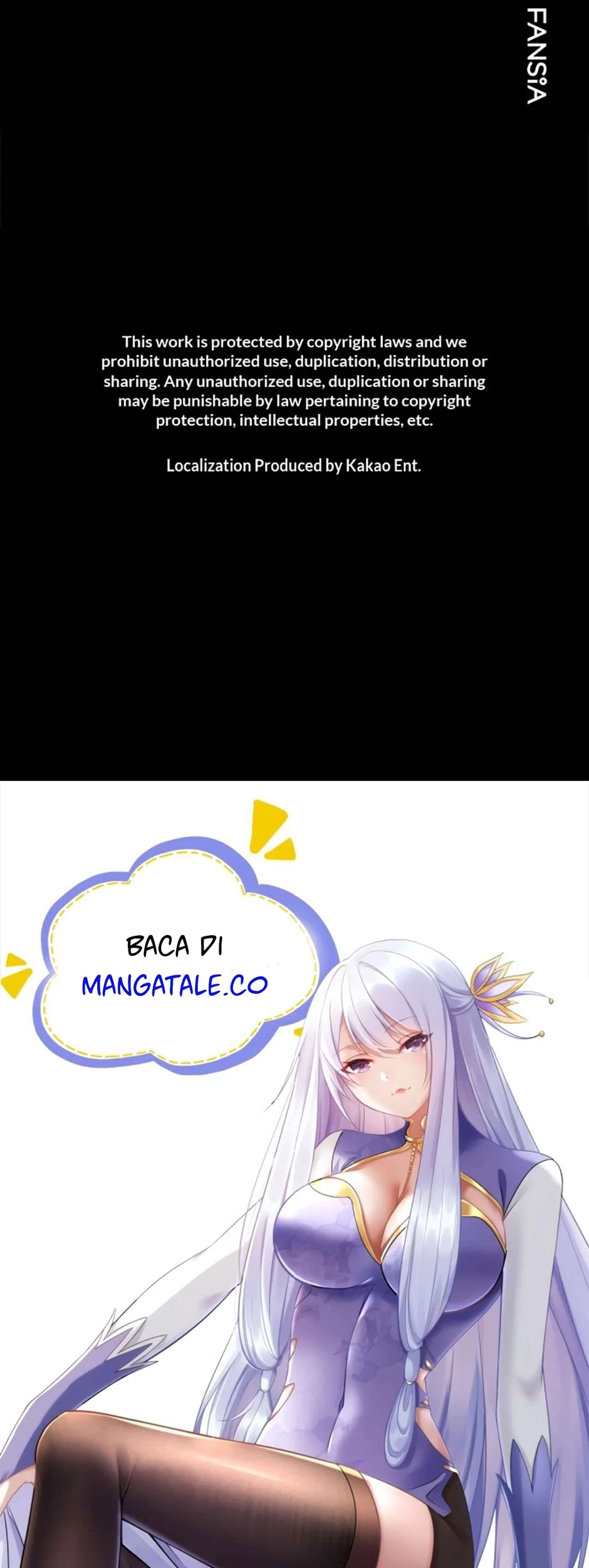 I Got Lucky And Pulled A 10th Rank Summon Chapter 22 - Halaman 56