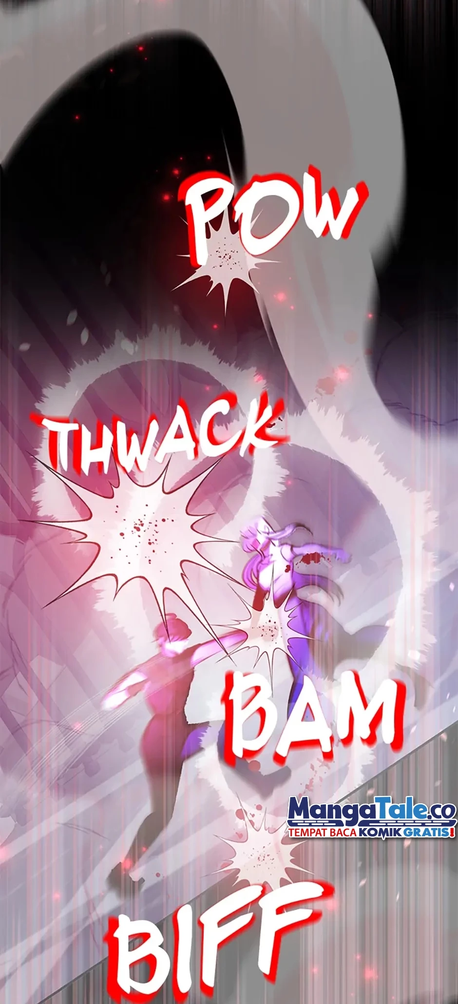I Got Lucky And Pulled A 10th Rank Summon Chapter 22 - Halaman 54