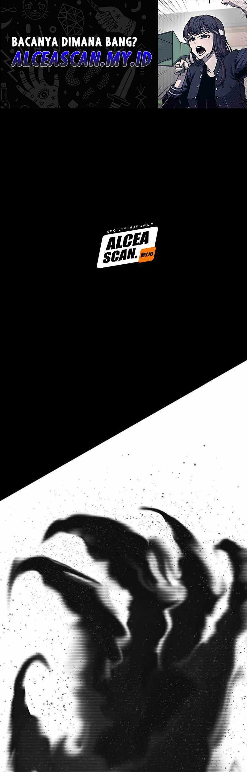 Manhwa DANTALIAN Chapter 32 gambar 2