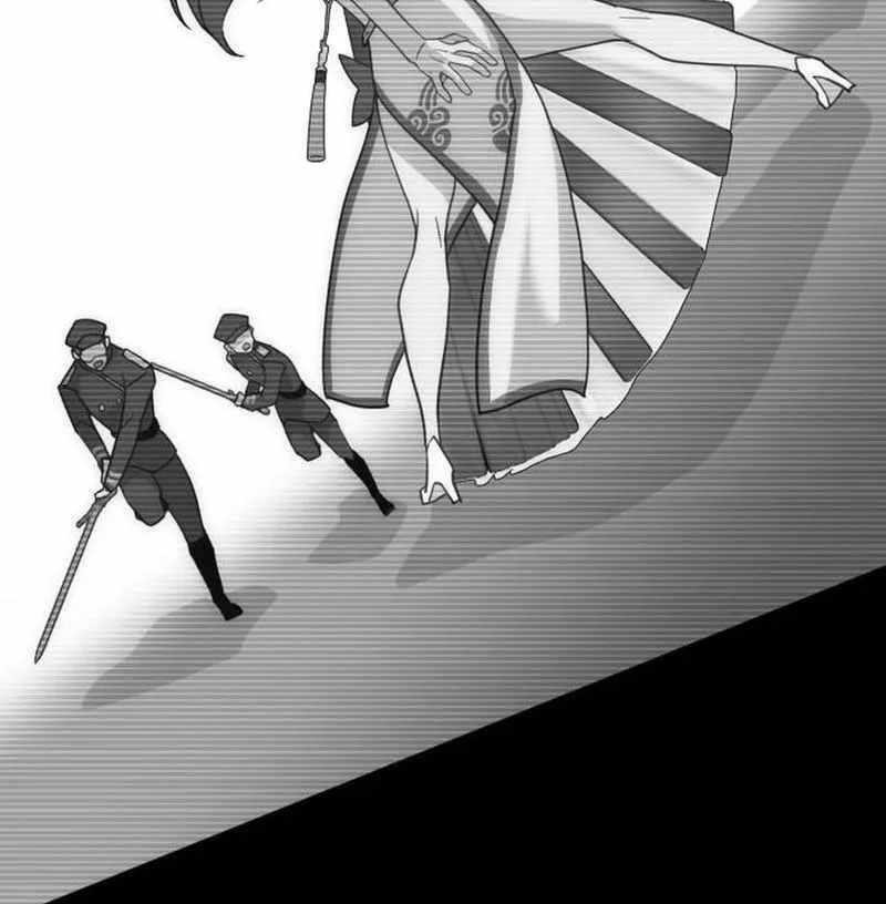 DANTALIAN Chapter 32 Gambar 4