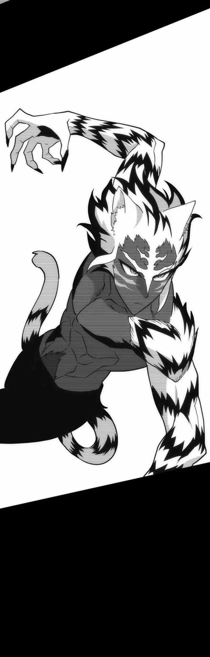 DANTALIAN Chapter 32 Gambar 5