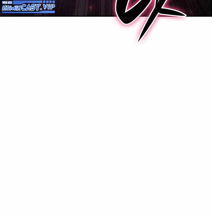 Boundless Necromancer Chapter 46 - Halaman 97