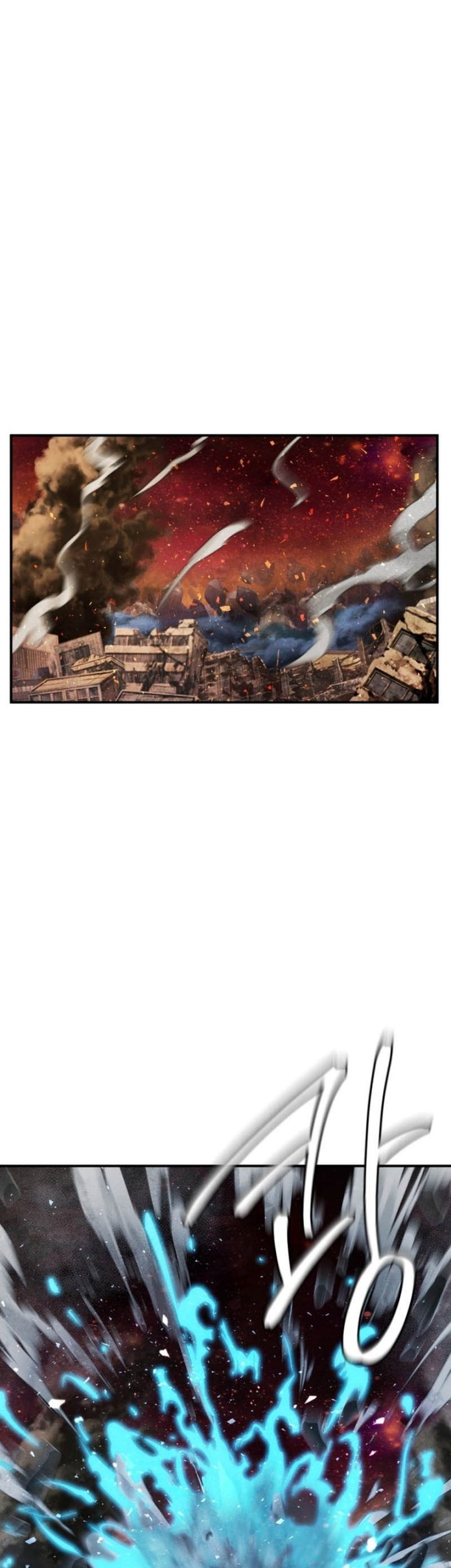 Manhwa Monsters (2022) Chapter 50 gambar 2