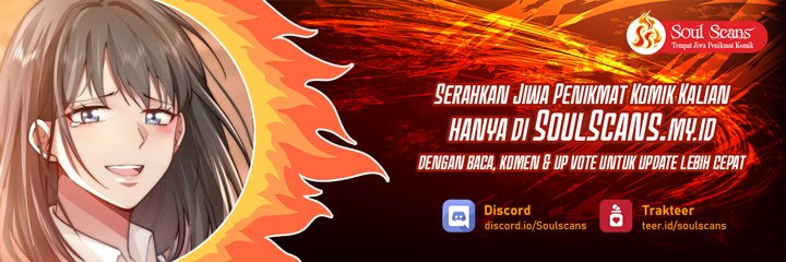 Manhua I Really Don’t Want to Be Reborn Chapter 60 gambar 2