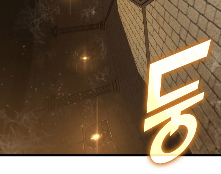 Return of the SSS-Class Ranker Chapter 72 - Halaman 102