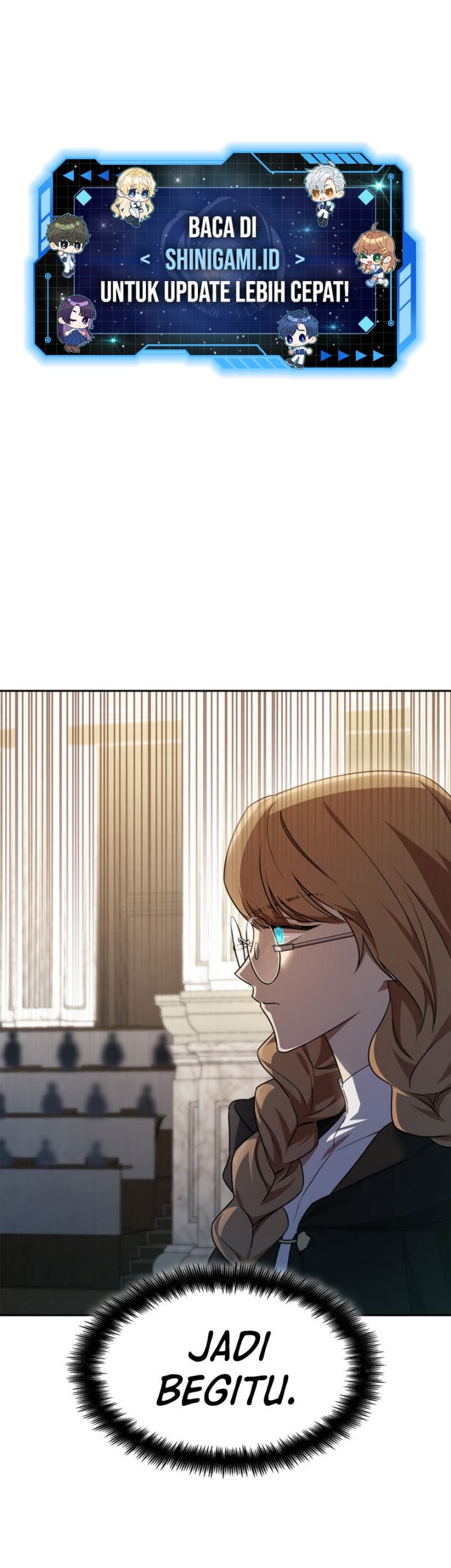 Manhwa Infinite Mage Chapter 47 gambar 2