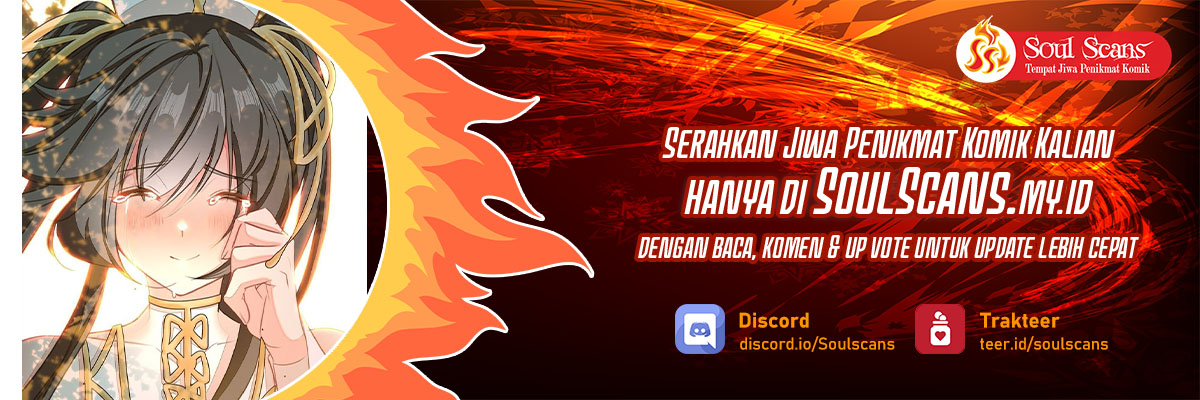 Manhua I’m A Peerless Master Chapter 44 gambar 2