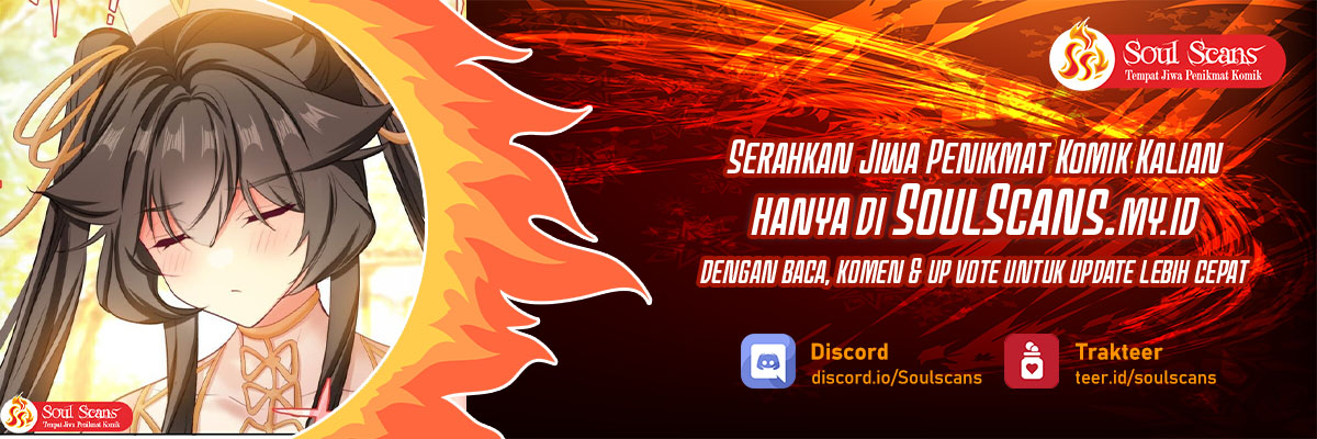 Manhua I’m A Peerless Master Chapter 43 gambar 2